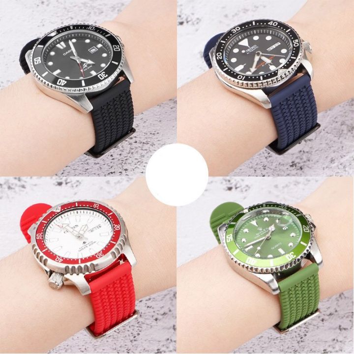 Waterproof%20silicone%20quick%20disassembly%20bracelet,%20suitable%20for%20mens%20and%20womens%20smart%20straps,%20rubber%20sports%20watch%20strap%20accessories,%2018mm,%2020Mm,%2022mm,%2024mm%20-%20Image%206