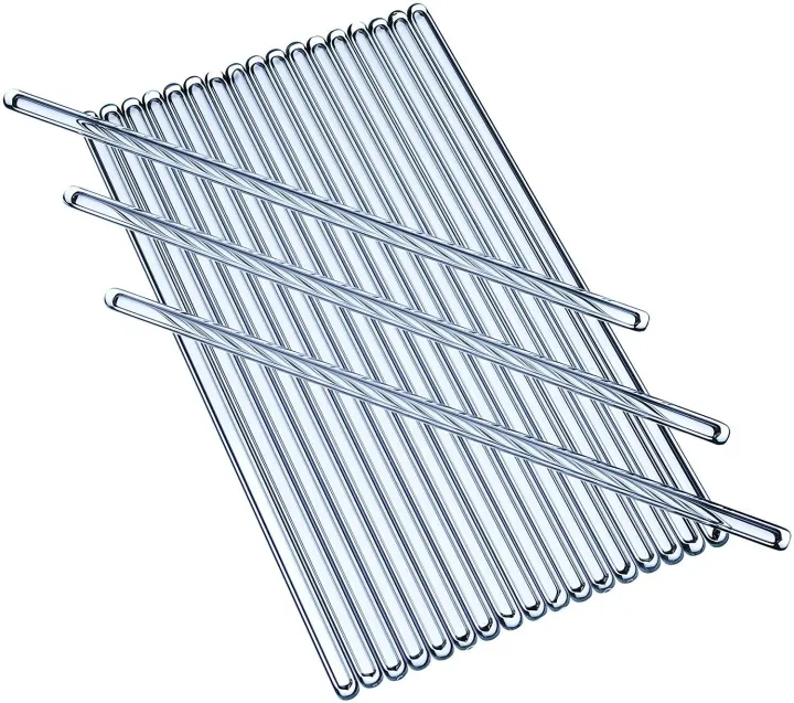 10Pcs%20200mm%20Glass%20Stirring%20Mixing%20Rod%20Stirrer%20Mixer%20Sticks%20Rods%20Laboratory%20Experiment%20Glassware%20-%20-%20Image%202