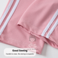 kids long palazzo girls wide leg pants palazo budak perempuan seluar panjang 2 11 years. 