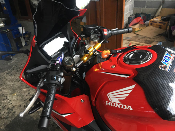 Motorcycle%20Adjustable%20Steering%20Stabilizer%20Damper%20Damping%20Safety%20Control%20CNC%20Aluminum%20For%20Yamaha%20MT10%20MT-07%20MT07%20MT09%20YZF-R6%20R25%20R15%20R3%20DUCATI%20Monster%20696%20796%20795%201100%20BMW%20S1000RR%20Kawasaki%20ER-6n%20Z1000%20Z900%20Z800%20Ninja%20650%20Bajaj%20pulsar%20200ns%20-%20Image%204