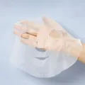 Japanese ITO Compressed Mask - Paper Mask. Facial Mask. Mask Paper 日本压缩面膜 隐形蚕丝 超薄补水湿敷面膜纸 纯露专用 水疗面膜. 