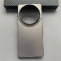 tzmar for Redmi 14C Fashion Casing Matte IMD Colorful Phone Case Shockproof Hard Back Cases Cover. 