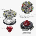 Single GT B-153 Beyblade Burst Prime Apocalypse 0Dagger Ultimate Reboot. 