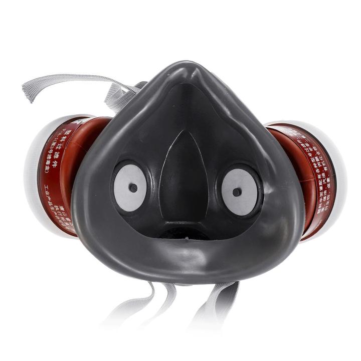 Protective%20Gas%20HOT%20SELL%20New%20Mask%20Safety%20Chemical%20Respirator%20&%20Eye%20Wear%20Google%20%20Mask%20-%20-%20Image%207
