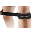 KYNCILOR Adjustable Patella Knee Brace Strap - Pain Relief and Protection for Active Lifestyles. 