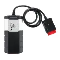 2019 Diagnostic Best Scanner Kits VCI OBD2 TCS CDP Car Trucks R3 Scanning Apparatus R -. 