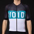 Factory Stock Pro Void Short Sleeve Cycling Jersey Road Bike Cycling Top Mountain Bike Riding Top Bicycle Bike Jersey Outdoor Cycling Apparelbicycle shirt. 