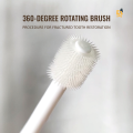 EZPET 360 Formula Dog Cat Oral Hygiene Microfiber Brush Japan Kojima Pet Toothbrush Toothpaste Set. 