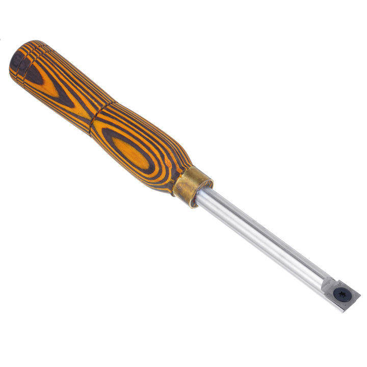 Woodworking%20Lathe%20Tool%20Hand-held%20Turning%20DIY%20Wooden%20Turning%20Tool%20-%20Image%205