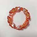Beyblade Burst Frame Battle Energy Ring. 