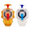 【Ready】Beyblade Burst Booster B-165 Superking Sparking Launcher. 