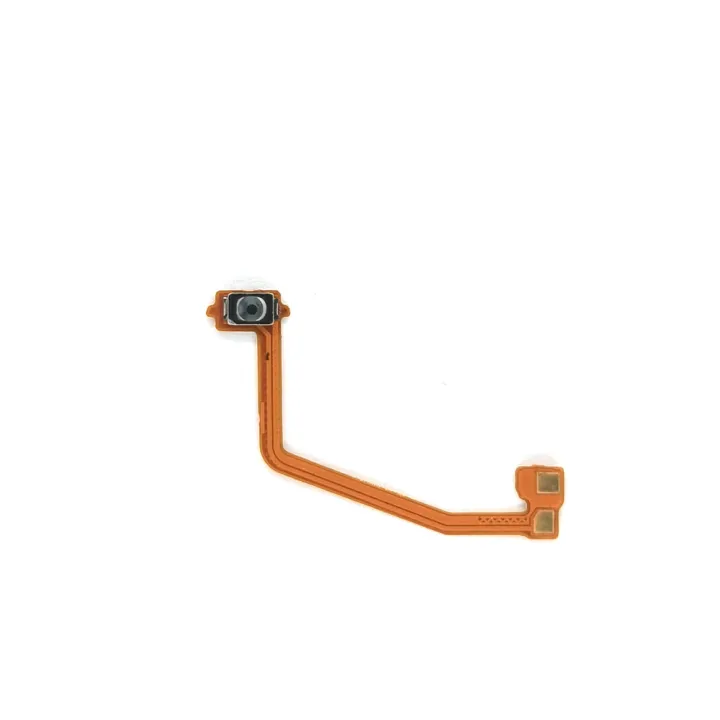 For%20OPPO%20Reno%204%205G%20Power%20Volume%20Side%20Key%20button%20Flex%20Cable%20On%20Off%20Switch%20Flex%20Replacement%20Repair%20Parts%20-%20Image%204
