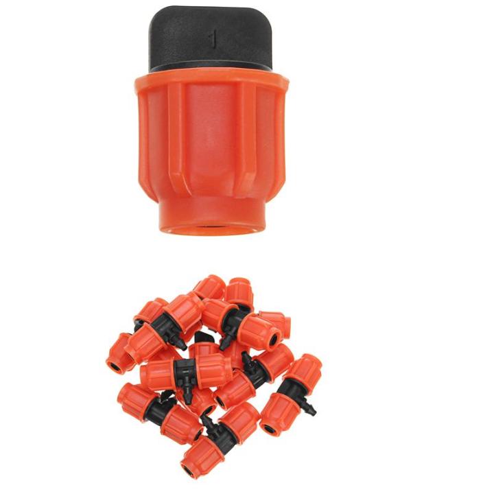 Automatic%20Plant%20New%20Garden%20Water%20Irrigation%20Kit%20Set%20Micro%20Drip%20Watering%20System%20-%20-%20Image%206