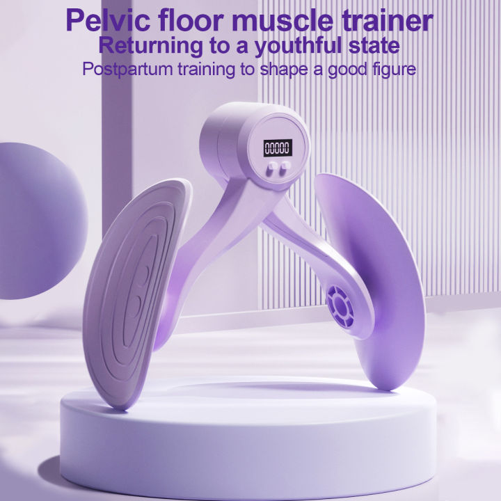 Hip%20Trainer%20Intelligent%20Counting%20Thigh%20Kegel%20Exercise%20Resistance%20Band%20Leg%20Trainer%20Pelvic%20Floor%20Strengthening%20Device%20and%20Booty%20Exercise%20Machine%20-%20Image%2010