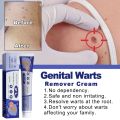 Relax day Skin Tag Wart Removal ubat buang ketuat kaki Wart Remover Cream Tag Solution Skin Tag Mole Buang Tahi Lalat Ketuat Kutil Traditional Natural Mole Ubat buang kutil ketuat tahi lalat biji kolestrol Traditional Mole Removal Pembuang Tahi Lalat Semu. 
