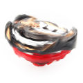 Single GT B-153 Beyblade Burst Prime Apocalypse 0Dagger Ultimate Reboot. 