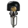 Pink Doll MINIMALX BELL Bicycle Mountain Bike Copper Bell High Quality. 