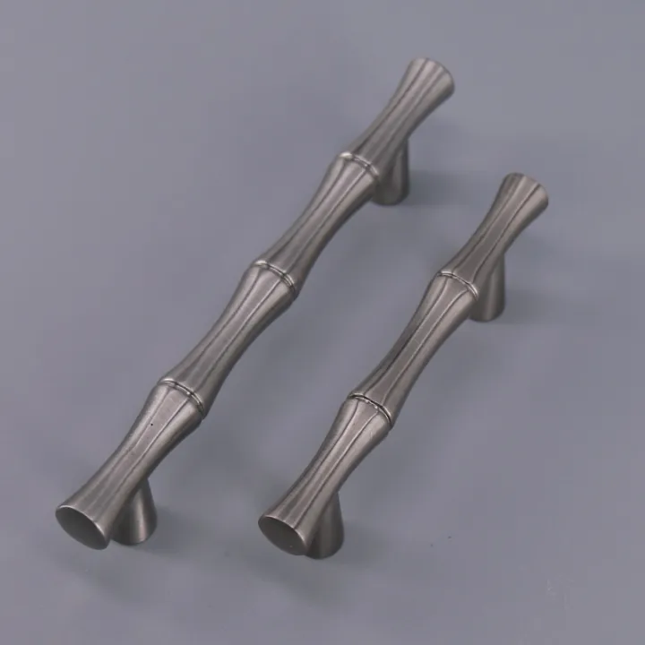 %E3%80%90Quality%E3%80%91%20Vintage%20Creative%20Bamboo%20Handles%20Brushed%20Cabinet%20Drawer%20Pulls%201PC%20CC64MM%2096MM%20128MM%20-%20Image%203