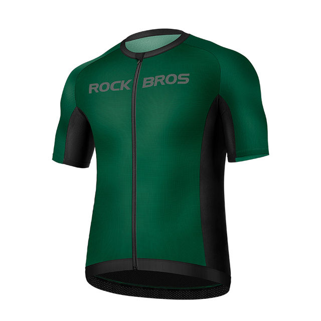 ROCKBROS%20Bicycle%20Short%20Sleeve%20Jersey%20Men%20Summer%20Cycling%20Sport%20Tshirt%20Spring%20Quick%20Dry%20Breathable%20Bike%20Clothing%20-%20Image%207