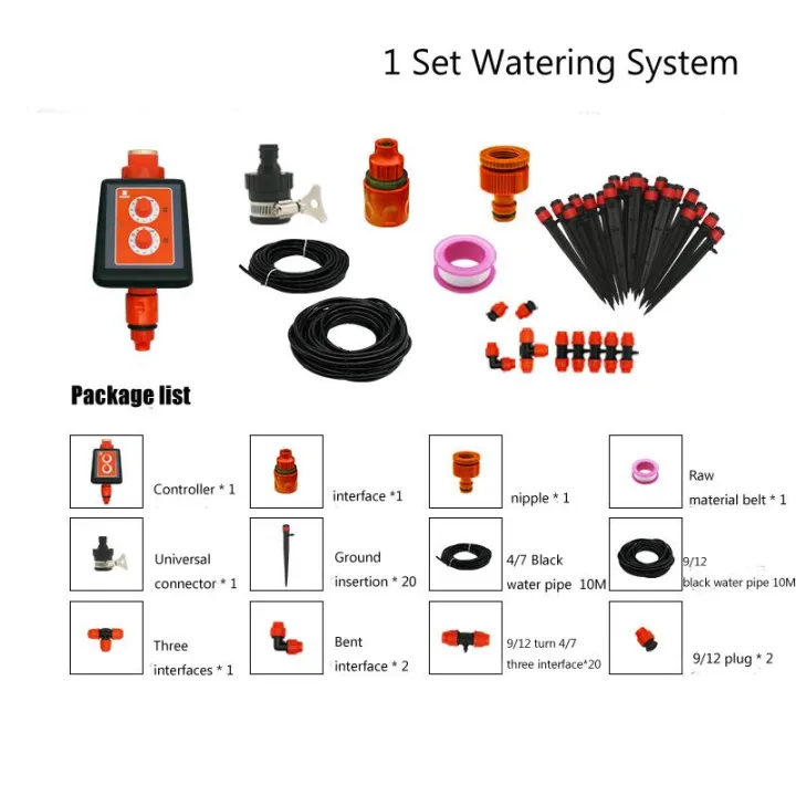 Automatic%20Plant%20HOT%20SELL%20New%20Garden%20Water%20Irrigation%20Kit%20Set%20Micro%20Drip%20Watering%20System%20-%20-%20Image%204