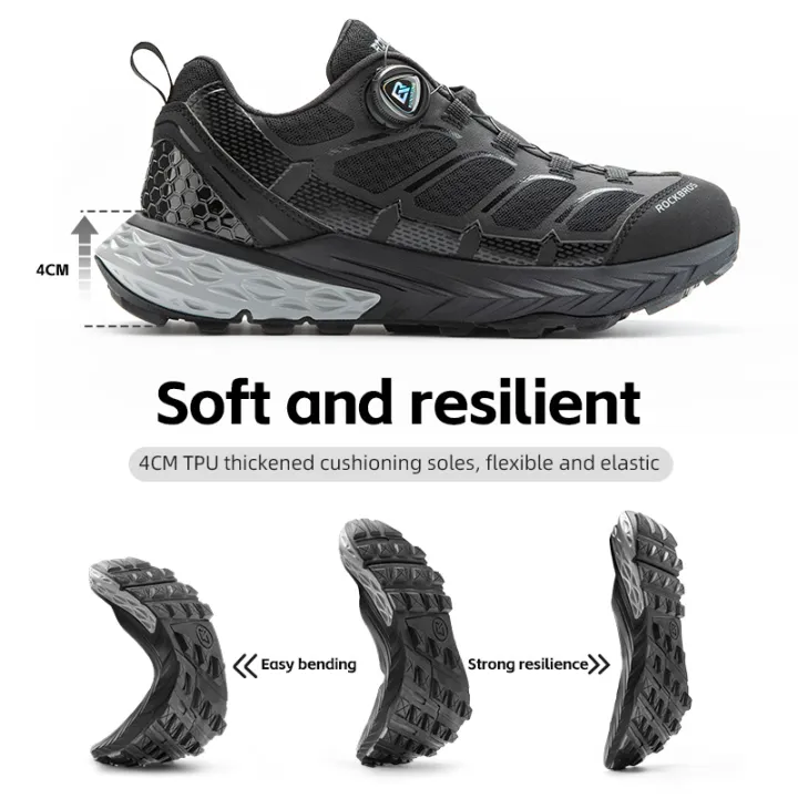 ROCKBROS%20Sports%20Shoes%20Anti-slip%20Hiking%20Breathable%20Comfortable%20Shock-proof%20Climbing%20Shoes%20Spring%20Summer%20Fashion%20Outdoor%20Sneakers%20For%20Men%20Knob%20Lock%20-%20Image%207