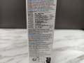 Yuanbing2025 New [100% Authentic] LA ROCHE POSAY Cicaplast Baume B5+ Soothing Balm 100ml | Cicaplast B5 Ultra Repair Serum 30ml. 