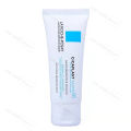 Yuanbing2025 New La Roche Posay Cicaplast Baume B5 Soothing Multi-Purpose Balm/Lighten acne marks, red marks/repair skin/moisturize/100ml.. 