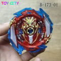 Beyblade Burst God Super Zetsu Toys SuperKing Booster Drago Launcher Brave Valkyrie Takara Tomy Metal Bey Blades Gyro for Kids Boy. 