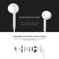 OPPO Earphone MH Headset Original Full Bass Wired Earphones mm Edition In Ear Headphone for R R R R plus N U. 
