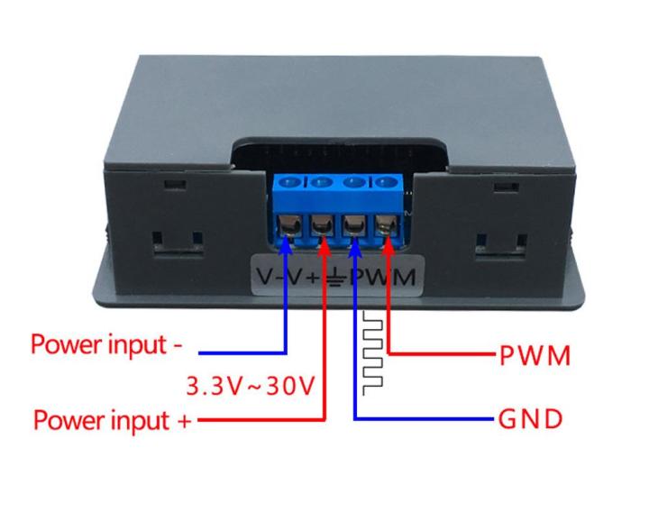 Adjustable%20pwm%20HOT%20SELL%20New%20signal%20generator%20%20motor%20speed%20controller%20dimming%20pulse%20frequency%20duty%20cycle%20square%20wave%20-%20-%20Image%202