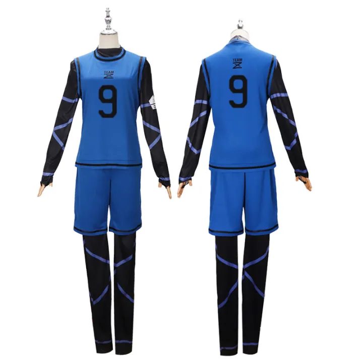Anime%20BLUE%20LOCK%20Cosplay%20Costume%20Isagi%20Yoichi%20Chigiri%20Hyoma%20Jersey%20Shorts%20Jumpsuits%20Full%20Suits%20Mikage%20Reo%20Blue%20Sportswear%20Basketball%20Outfit%20-%20Image%203