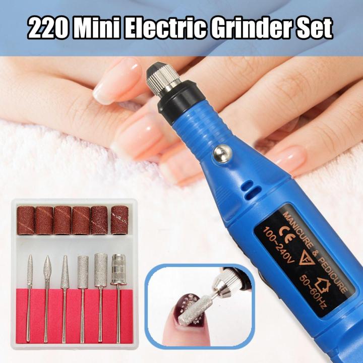 Electric%20Mini%20Grinder%20Carving%20Machine%20For%20Jewelry%20Metal%20Wood%20Glass%20Engraving%20Pen%20-%20Image%204