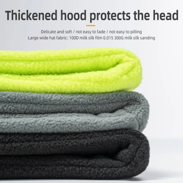 ROCKBROS%20Motorcycle%20Face%20Mask%20Windproof%20Warm%20Balaclava%20Outdoor%20Thickened%20Fleece%20Hat%20Mask%20Cycling%20Headgear%20Hood%20For%20Men%20Women%20-%20Image%207