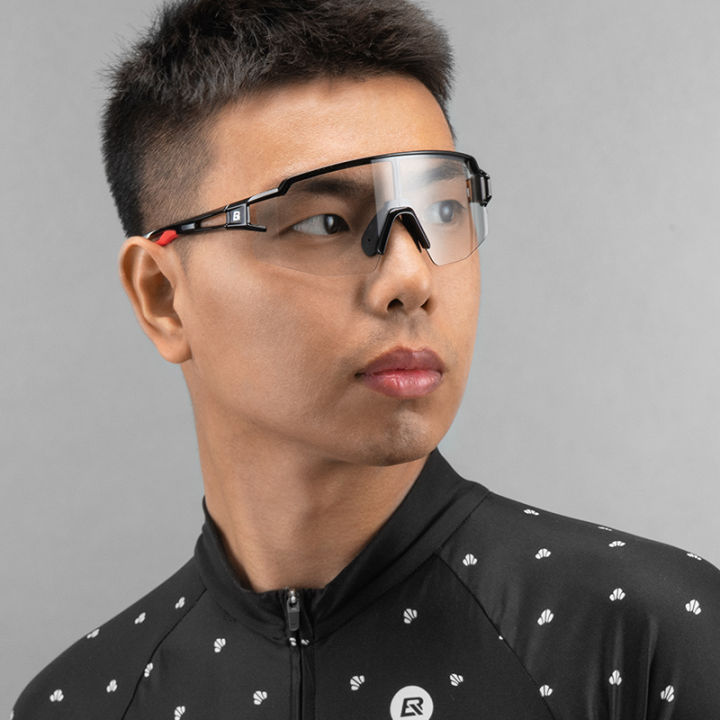 ROCKBROS%20Sport%20Photochromic%20Polarized%20Glasses%20Cycling%20Eyewear%20Bicycle%20Glass%20With%20Transfer%20Printing%20MTB%20Bike%20Bicycle%20Riding%20Fishing%20Cycling%20Sunglasses%20-%20Image%207