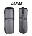GIYO Box Basikal Tools Bottle Cycling MTB Road Bike Portable Storage Container for Bicycle Repair Tool. 