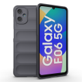 For Samsung Galaxy F06 5G Case Camera Protection Back Cover Shockproof Casing Shell Silicone Softcase. 