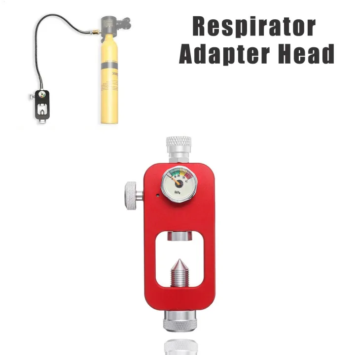 Scuba%20Diving%20HOT%20SELL%20New%20Air%20Tank%20accommodator%20Head%20Oxygen%20Cylinder%20Respirator%20Underwater%20Breath%20-%20Red%20-%20Image%202