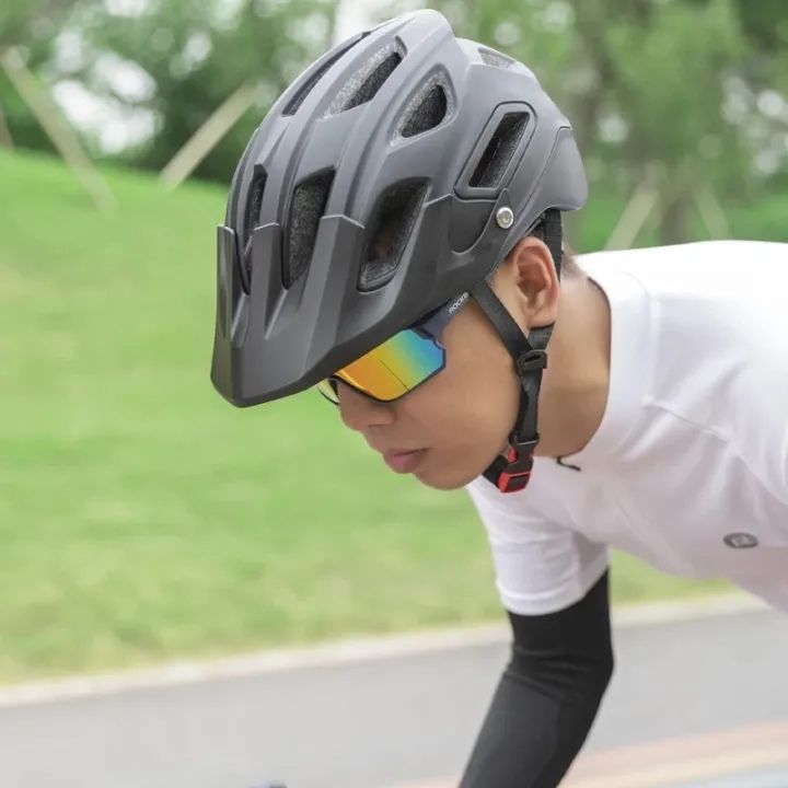 ROCKBROS%20bicycle%20polarized%20glasses%20colorful%20motorcycle%20cycling%20outdoor%20sunglasses%20myopia%20windproof%20eye-wear%20goggles%20unisex%20for%20Road%20BMT%20-%20Image%206