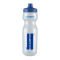 ROCKBROS 750ml Bike Water Bottle Cycling Climbing Hiking Kettle Outdoor Cycling Sports Travel Portable Safe Mountain Road Bike. 