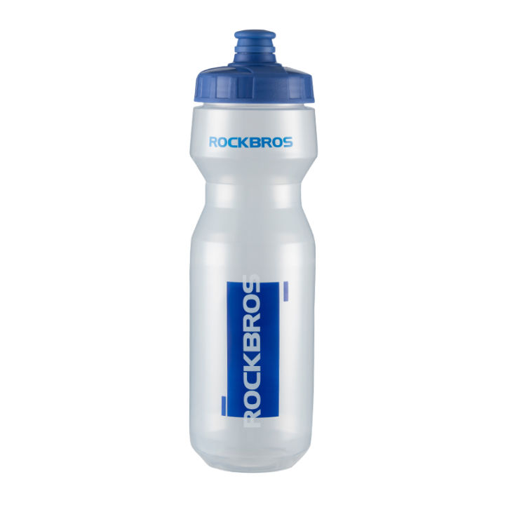 ROCKBROS%20750ml%20Bike%20Water%20Bottle%20Cycling%20Climbing%20Hiking%20Kettle%20Outdoor%20Cycling%20Sports%20Travel%20Portable%20Safe%20Mountain%20Road%20Bike%20-%20Image%207