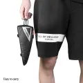 ROCKBROS Cycling Bag Bike Top Tube Bag MTB Road Bicycle Front Frame Tool Bag Bicycle Bags & Panniers Basket. 