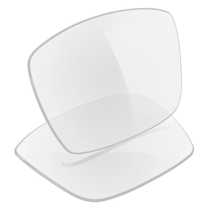 Capacity-Multiple%20Optionsan%20OO9y%20Gasc%20with%20Oakle%20Class%20Replacement%20Lenses%EF%BC%8DFor%20Oakley%20Gascan%20OO9014%2060mm%20High%20014%2060mm%20Sunglasses%20Glasses%20-%20Image%203