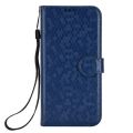 xprmy for VIVO X80 phone case flip wallet PU leather casing shockproof bracket back cover.