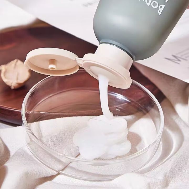 Hanboli%20Squalane%20Cloud%20Fragrance%20Body%20Lotion%E9%9F%A9%E6%B3%8A%E8%8E%89%E8%A7%92%E9%B2%A8%E7%83%B7%E8%BA%AB%E4%BD%93%E4%B9%B3%E4%BA%91%E6%9C%B5%E9%A6%99%E6%B0%9B%E6%B8%A9%E5%92%8C%E6%BB%8B%E6%B6%A6%E6%B8%85%E7%88%BD%E4%B8%8D%E6%B2%B9%E8%85%BB%E9%A6%99%E6%B0%B4%E5%91%B3%E5%AB%A9%E8%82%A4%E8%BA%AB%E4%BD%93%E4%B9%B3%20-%20Image%205