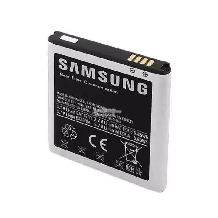 Original Battery Price Samsung J2 Battery Samsung Galaxy J2 2015