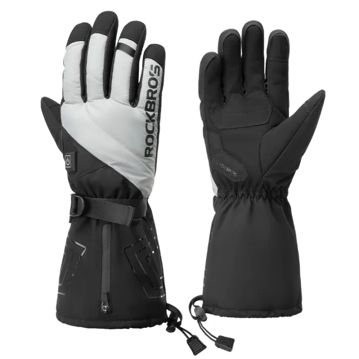 ROCKBROS%20Winter%20Electric%20Heating%20Gloves%20Constant%20Temperatured%20Motorcycle%20Skiing%20Gloves%20Waterproof%20Comfortable%20Full%20Finger%20Touch%20Screen%20Cycling%20Gloves%20-%20Image%206