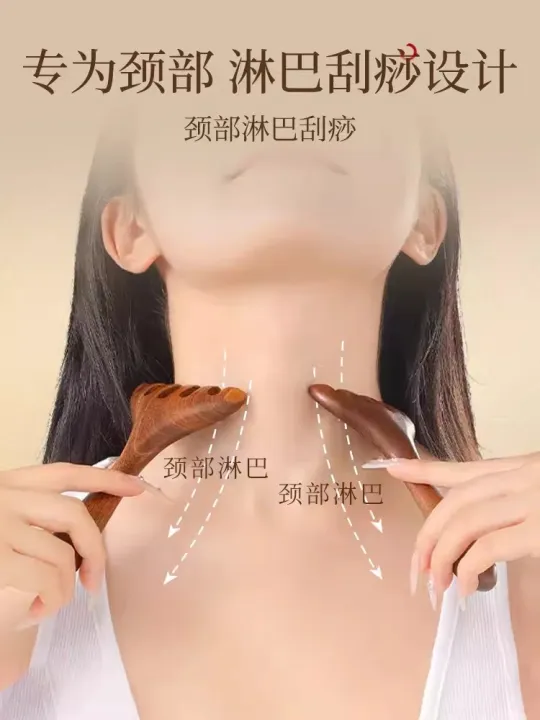 Deer%20Antler%20Acupuncture%20Comb%20Blood%20Circulation,%20Anti-Static%20For%20Head,%20Neck,%20Shoulder%20Wide%20Tooth%20Body%20Massager%20Tool%20Sandalwood%20Scalp%20Massage%20Comb%20-%20Image%205