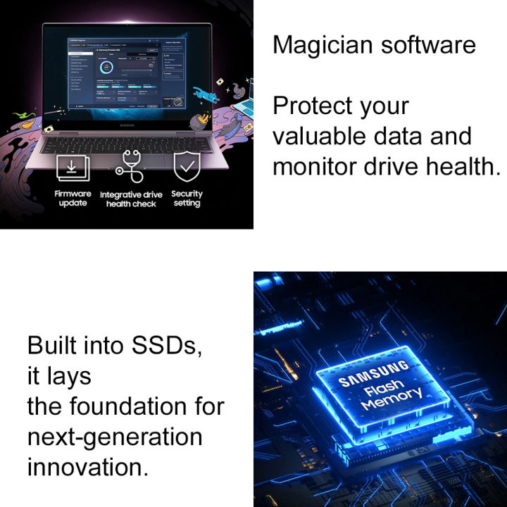 New%20specials%20Samsung%20MU-PG2T0BWW%20T9%20Portable%20SSD%202TB%20External%20Hard%20Disk%20Solid%20State%20Drive%20-%20Image%207