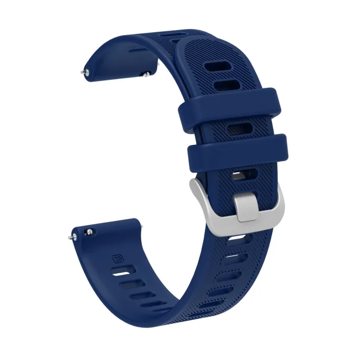 20Mm%20silicone%20sports%20replacement%20smart%20watch%20strap%20bracelet%20for%20COROS%20PACE%202/APEX%202%20-%20Image%206