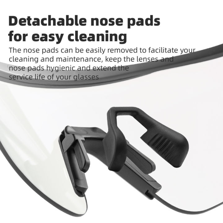 ROCKBROS%20Anti-Fog%20Photochromic%20Sport%20Cycling%20Glasses%20Sport%20Eyewear%20Mountain%20MTB%20Bike%20Outdoor%20Cycling%20Goggles%20Men%20Sunglasses%20-%20Image%204